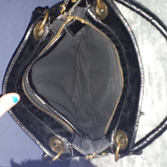 Andrea Brueckner Purse - Picture 7 of 8